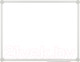 Миниатюра изображения товара Магнитно-маркерная доска OfficeSpace 343752 (45x60см)