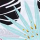 Миниатюра изображения товара Комплект постельного белья Этель Сolored Tropics / 5181608