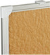 Миниатюра изображения товара Информационная доска OfficeSpace 343750
