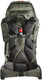 Миниатюра изображения товара Рюкзак туристический Tatonka Yukon X1 85+ 10 / 1348.332 (каменно-серый)