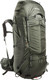 Миниатюра изображения товара Рюкзак туристический Tatonka Yukon X1 85+ 10 / 1348.332 (каменно-серый)