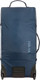 Миниатюра изображения товара Баул на колесах Tatonka Duffle Roller L / 1964.004 (темно-синий)