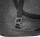 Миниатюра изображения товара Баул на колесах Tatonka Duffle Roller L / 1964.040 (черный)