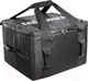 Миниатюра изображения товара Сумка дорожная Tatonka Gear Bag 80 / 1949.040 (черный)