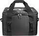 Миниатюра изображения товара Сумка дорожная Tatonka Gear Bag 80 / 1949.040 (черный)
