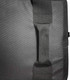Миниатюра изображения товара Сумка дорожная Tatonka Gear Bag 80 / 1949.040 (черный)
