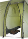 Миниатюра изображения товара Палатка Tatonka Alaska 3 DLX / 2584.333 (светло-оливковый)