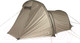 Миниатюра изображения товара Палатка Tatonka Alaska 3 Plus / 2449.333 (светло-оливковый)