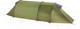 Миниатюра изображения товара Палатка Tatonka Alaska 3.235 PU / 2457.333 (светло-оливковый)
