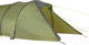 Миниатюра изображения товара Палатка Tatonka Alaska 3.235 PU / 2457.333 (светло-оливковый)