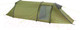 Миниатюра изображения товара Палатка Tatonka Alaska 3.235 PU / 2457.333 (светло-оливковый)