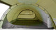 Миниатюра изображения товара Палатка Tatonka Alaska 4 PU / 2459.333 (светло-оливковый)