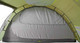 Миниатюра изображения товара Палатка Tatonka Alaska 4 PU / 2459.333 (светло-оливковый)