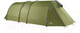 Миниатюра изображения товара Палатка Tatonka Alaska Family DLX / 2585.333 (светло-оливковый)