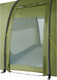 Миниатюра изображения товара Палатка Tatonka Alaska Family DLX / 2585.333 (светло-оливковый)