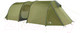 Миниатюра изображения товара Палатка Tatonka Alaska Family DLX / 2585.333 (светло-оливковый)