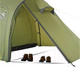 Миниатюра изображения товара Палатка Tatonka Family Camp / 2446.333 (светло-оливковый)