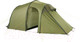 Миниатюра изображения товара Палатка Tatonka Family Camp / 2446.333 (светло-оливковый)