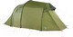 Миниатюра изображения товара Палатка Tatonka Family Camp / 2446.333 (светло-оливковый)