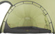 Миниатюра изображения товара Палатка Tatonka Groenland 2 / 2555.333 (светло-оливковый)