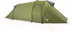 Миниатюра изображения товара Палатка Tatonka Groenland 3 / 2556.333 (светло-оливковый)