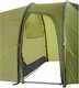 Миниатюра изображения товара Палатка Tatonka Groenland 3 / 2556.333 (светло-оливковый)