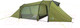 Миниатюра изображения товара Палатка Tatonka Groenland 3 Vent / 2428.333
