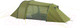 Миниатюра изображения товара Палатка Tatonka Groenland 3 Vent / 2428.333
