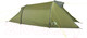 Миниатюра изображения товара Палатка Tatonka Narvik 2 / 2550.333 (светло-оливковый)