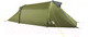 Миниатюра изображения товара Палатка Tatonka Narvik 3 / 2551.333 (светло-оливковый)