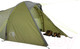 Миниатюра изображения товара Палатка Tatonka Narvik 3 / 2551.333 (светло-оливковый)