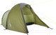 Миниатюра изображения товара Палатка Tatonka Narvik 3 / 2551.333 (светло-оливковый)
