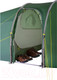 Миниатюра изображения товара Палатка Tatonka Okisba / 2597.070 (зеленый)