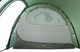 Миниатюра изображения товара Палатка Tatonka Okisba / 2597.070 (зеленый)