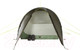 Миниатюра изображения товара Палатка Tatonka Gargia 2 / 2602.332 (Stone Grey Olive)