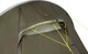 Миниатюра изображения товара Палатка Tatonka Gargia 3 / 2604.332 (Stone Grey Olive)