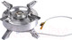 Миниатюра изображения товара Горелка туристическая Fire-Maple Saturn Gas Stove