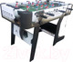 Миниатюра изображения товара Настольный футбол DFC Soccer Bp / SB-ST-29398