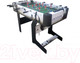Миниатюра изображения товара Настольный футбол DFC Soccer Bp / SB-ST-29398