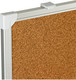 Миниатюра изображения товара Информационная доска OfficeSpace 343751 (90x120см)