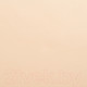 Миниатюра изображения товара Простыня Tkano Essential TK20-SH0020 (бежево-розовый)
