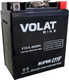 Миниатюра изображения товара Мотоаккумулятор VOLAT YTX7L-BS MF R+ (7 А/ч)