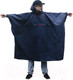 Миниатюра изображения товара Пончо для охоты и рыбалки Lider GX / GX003-0001 (синий)