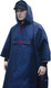 Миниатюра изображения товара Пончо для охоты и рыбалки Lider GX / GX003-0001 (синий)