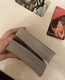 Миниатюра изображения товара Гадальные карты Эксмо Light Seer's Tarot. Таро Светлого провидца / 9785041232542 (Крис-Энн)