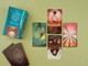 Миниатюра изображения товара Гадальные карты Эксмо Light Seer's Tarot. Таро Светлого провидца / 9785041232542 (Крис-Энн)