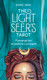 Миниатюра изображения товара Гадальные карты Эксмо Light Seer's Tarot. Таро Светлого провидца / 9785041232542 (Крис-Энн)