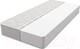 Миниатюра изображения товара Матрас Сонум Flex Hard 160x190
