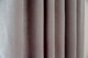 Миниатюра изображения товара Комплект штор Decoretto Канвас основной КСО-K27 (188x260 серый)