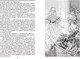 Миниатюра изображения товара Книга Махаон Лизочкино счастье (Чарская Л.)
